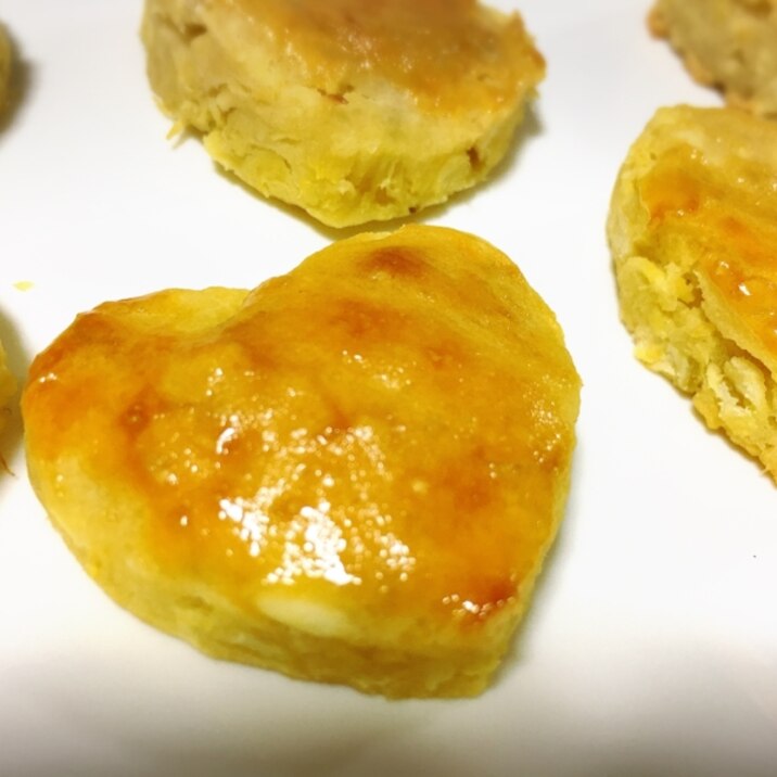 裏ごしも生クリームなし 簡単スイートポテト レシピ 作り方 By かみゆか 楽天レシピ 裏ごしも生クリームなし 簡単スイートポテト レシピ 作り方 By かみゆか 楽天レシピ